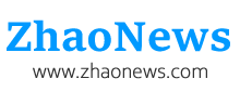 ZhaoNews