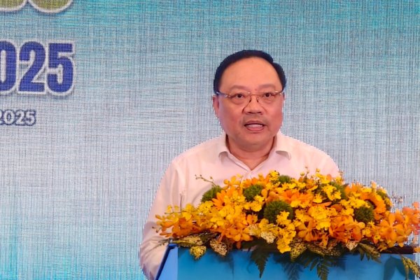 Việt Nam đóng cửa 86 triệu tài khoản ngân hàng không hoạt động vào tháng 9