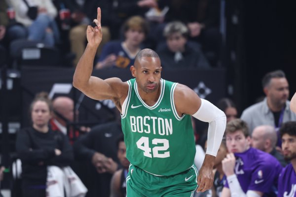 Có cơ hội nào không? Phóng viên Nuggets: Jokic vẫn cần một trung tâm thay thế, Horford sẽ là lựa chọn tốt nhất