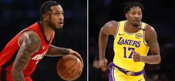 Rockets có thể đi bao xa trong mùa mới?