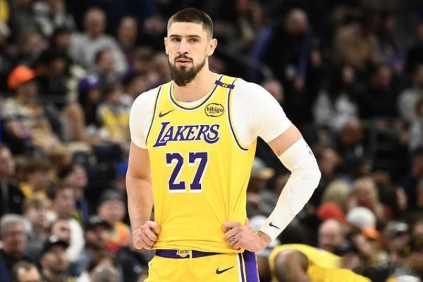 Bốn ứng cử viên lớn cho những người bảo vệ Lakers! Payton, Westbrook, Lillard, Paul, một trong số đó là nâng cấp