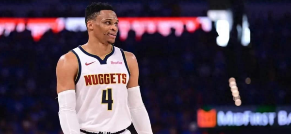 Bucks trở thành một trong nhữn