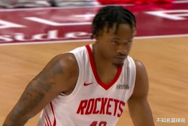 Giá trị của CBA đã tăng lên! Các cầu thủ nước ngoài song song tỏa sáng với 24+6+7 NBA Summer League, và một lần ra mắt tại Quảng Đông trong một trận đấu gồm 2 điểm