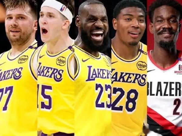 Nếu Lakers cho James một hợp đồng 20 triệu một năm vào mùa hè tới, liệu James có chấp nhận nó không?