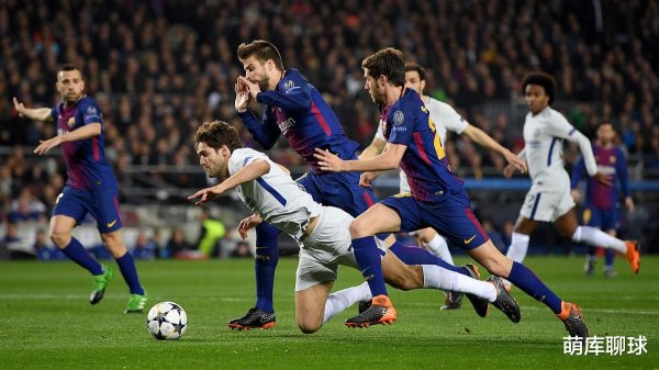 Trong số ba La Liga hàng đầu, ai là người đắt nhất để ký hợp đồng trong lịch sử nhóm? Buổi biểu diễn của họ như thế nào? Cả hai trở thành song song!