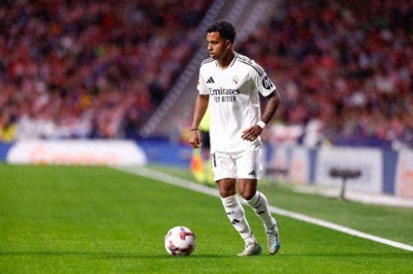 Phóng viên: Arsenal đã hoàn th