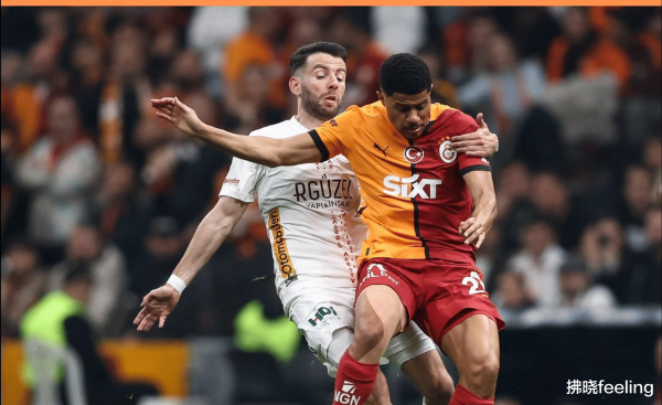 Manchester United được cho là 